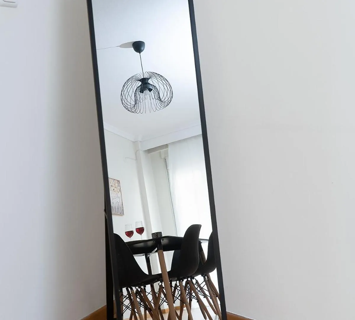 Koromila 17 Urban Chic Apartment Thessaloniki 0*,