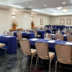 מלון By Ihg, סלוניקי