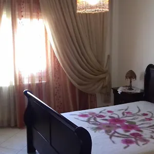 Апартаменты Studio In Near Airport And Exit For Chalkidiki, Салоники